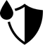 Ícone proteção